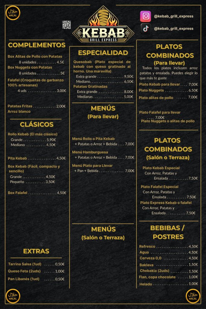 Imagen de carta