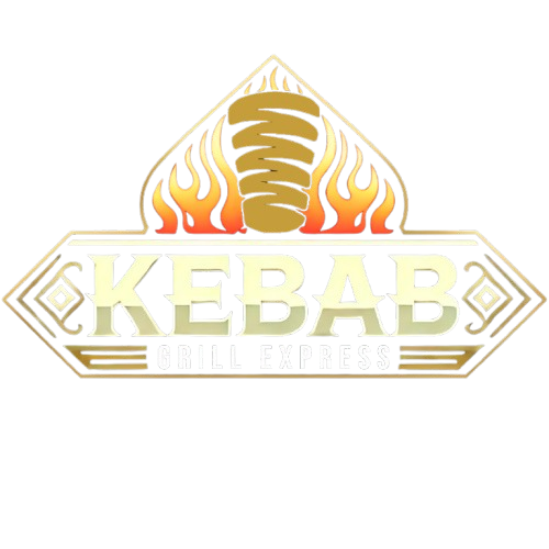 Logo Kebap